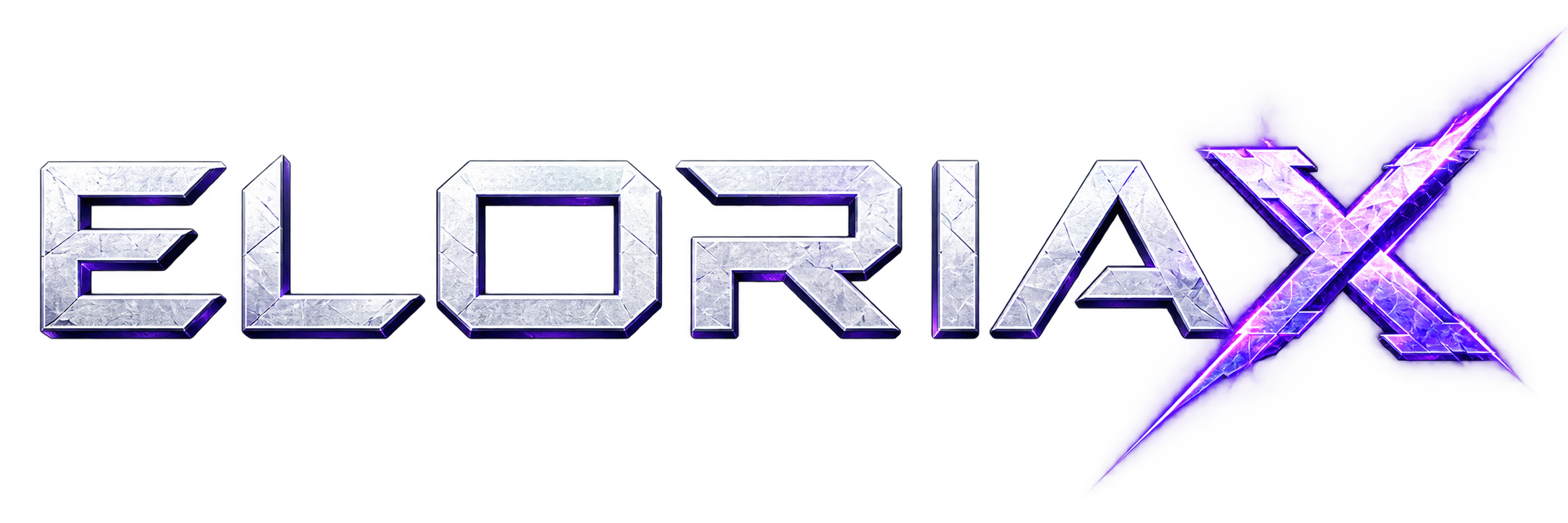 ELORIAX